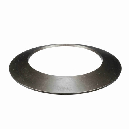 Browning Torque Overload Accessory- T65L Series Spring 65S SPRING